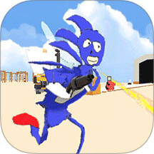 战场突击精英游戏 v187.1.1