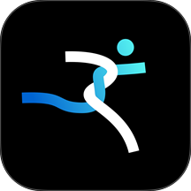 哈跑科技官网版