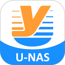 U NAS Mobile最新版