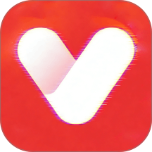 有为传媒手机版