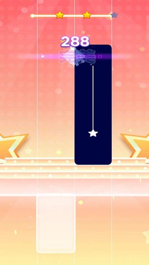 钢琴块狂想游戏v187.1.1(3)