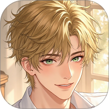 女王的声阁免费版 v1.0.1