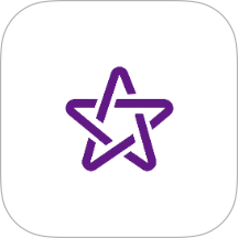 紫星客官网版 v1.1.3