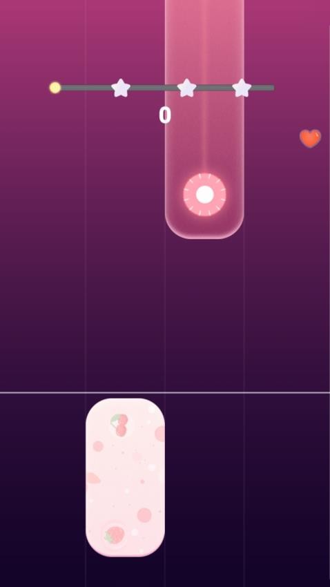 跳跳钢琴块游戏v1.0.1(3)