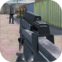 精英狙击者游戏