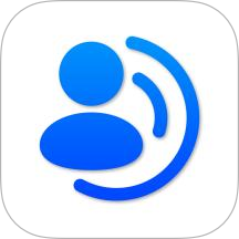 金铖中台官网版