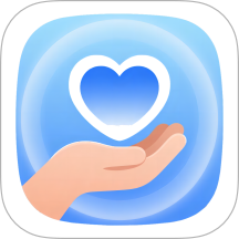 心理干预最新版