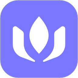 小优视频客户端 v1.0.2