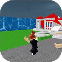 极限求生挑战游戏 v187.1.1