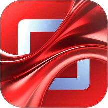 启光广告最新版