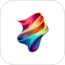 布谷布集官网版