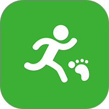 小步运动手机版