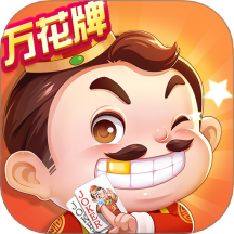 天天斗地主（真人版）华为版 v5.70.155