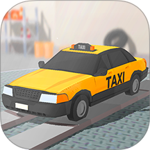 停车大亨游戏 v1.0.1