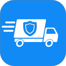 危货运输官网版