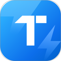 电小搭最新版 v3.31.001