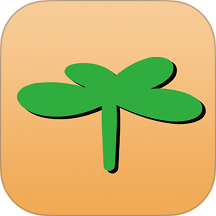 田园之家最新版