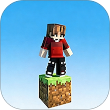 像素建造大师游戏 v1.0