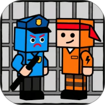 火柴人迷宫逃亡游戏 ver0.251212.7