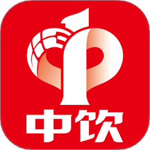 中饮食品订货端手机版 v1.0.8