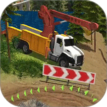 驾驶模拟器狂飙游戏 v187.1.1