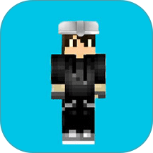 破坏与重建游戏 v187.1.1