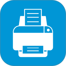 文件照片打印机最新版 v1.0