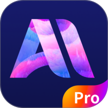 AI画师手机版 v1.5.5