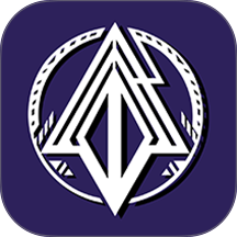 E趣玩官方版 v2.3.2