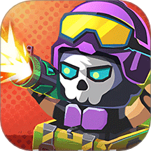 疯狂炸弹小子手游 v1.0.0