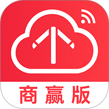 日立电梯商赢版软件