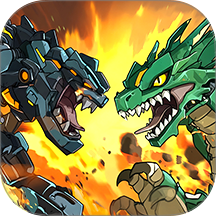 跑跑小能手游戏 v1.0.1