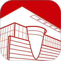 首都博物馆最新版 v2.3.5