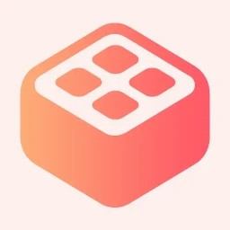 优格通信最新版