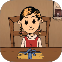 家长生活模拟游戏 v1.0