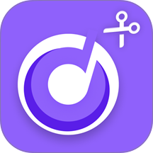 音乐快剪手机版 v1.3.1