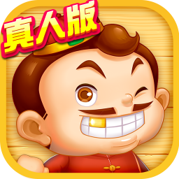 天天斗地主vivo版（真人版） v5.60.637