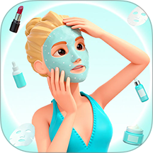护肤小达人游戏 v1.1.2