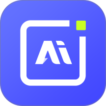 DeepAI万能创作官网版