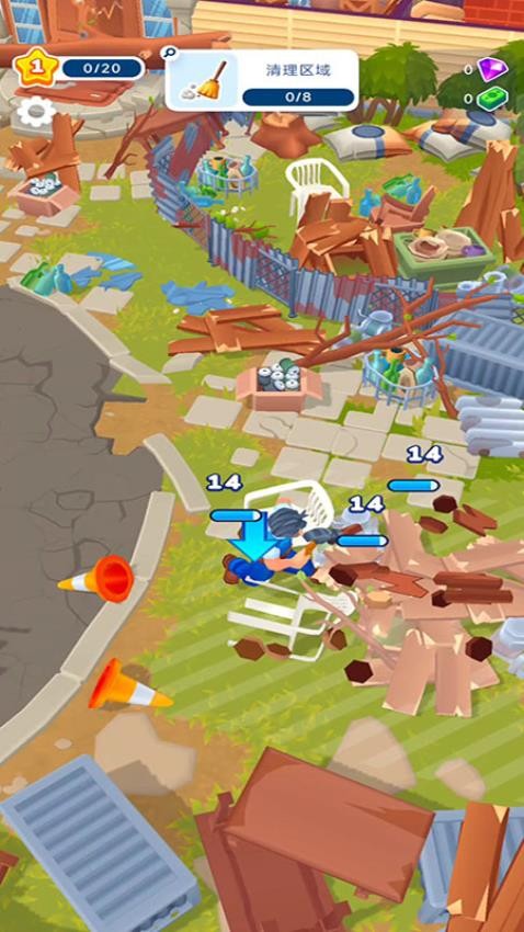 装修设计师游戏v187.1.1 4