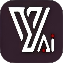 YoAi手机版 v1.0.1