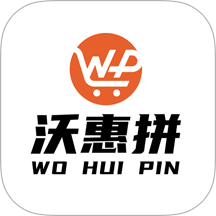 沃惠拼最新版