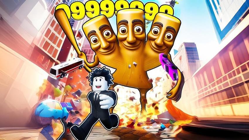 AI山海经乱斗手游v1.0(2)