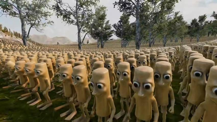 超级英雄狂战深渊手游v1.0.0 1