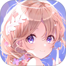 仙女大对决游戏 v1.0.0