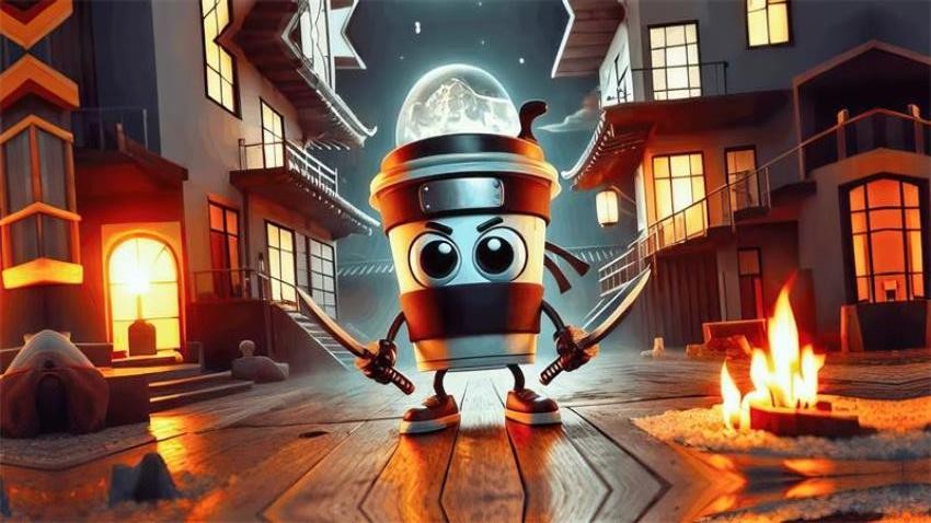 盖瑞沙盒模组手游v1.0 3