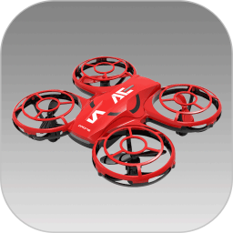 ATTOP FPV官方版 v1.4.1