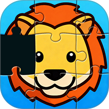 拼拼转转转游戏 v1.0.0