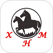 小黑马智行官方版 v1.0.8