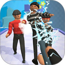 冒名顶替者猎人传奇手游